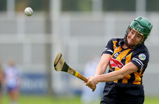 Kilkenny place one foot in semi-finals with victory over neighbours Waterford