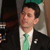 Paul Ryan deleted a tweet where he hailed a $1.50 tax saving for a US school worker