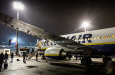 The UK's travel watchdog is to investigate if airlines are 'pro-actively splitting up groups'