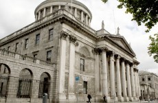 Twelve new judges appointed to the courts