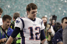 'I expect to be back:' Tom Brady not planning to retire after Super Bowl disappointment