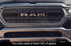 'It struck people as crass': Truck company criticised for use of Martin Luther King speech in Super Bowl ad