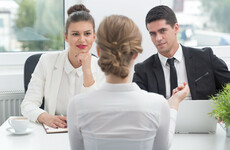 Want to know how to impress in that interview? Our career expert will answer your questions