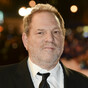 Gardaí receive report of sexual assault accusation against Harvey Weinstein