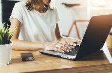 Broadband in rural Ireland: 'If I disconnect, I don't get paid - I fear for my job'