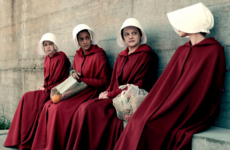 What to watch on TV tonight: Monday