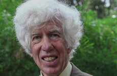 Leading ivory trade investigator murdered in Kenya