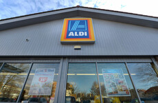 Ireland's not affected by dead rat claim that forced Aldi to remove 38,000 packs of frozen veg