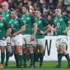 Epic 41 phases can deliver benefit beyond just a single win for Ireland