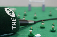 Give us your questions for our rugby experts and win tickets to Ireland v Italy this weekend