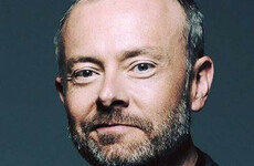 'If I miss my meds, it's a matter of hours before I have a seizure': Rick O'Shea on life with epilepsy
