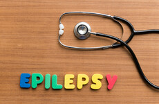 6 ‘truths’ about epilepsy that are actually total myths