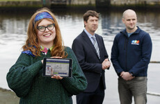 374,000 students get access to free online GP consultations