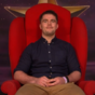 A Clonakilty man told Graham Norton a gas story about stealing his mother's car to go to the chipper when he was younger