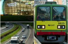 Here are just some of the project promises the government plan to deliver in the next 10 years