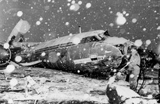 Manchester United fans to pay respects for victims of Munich air disaster 60 years on