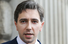 GPs will be permitted to conscientiously object to providing abortion services, Harris says