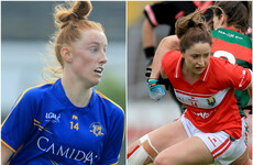 The key Cork, Dublin, Tipp and Galway players to watch in colleges action