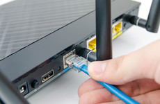 Salvaging the broadband plan: 'State stepping in to provide rural internet should be considered'