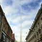 A look back at Dublin's relationship with the Spire over the last 15 years