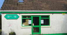 'The closure of our post office would mean the death of our village'