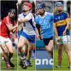 8 players to watch in this week's Fitzgibbon Cup quarter-finals