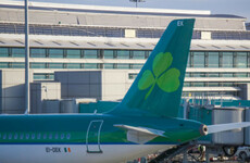 Dublin Airport people-smuggling operation described as 'Mickey Mouse' enterprise by accused