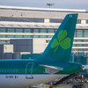 Dublin Airport people-smuggling operation described as 'Mickey Mouse' enterprise by accused