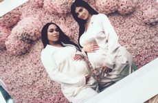 Why Kylie Jenner should keep her post-baby body journey as private as her pregnancy