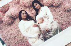 Why Kylie Jenner should keep her post-baby body journey as private as her pregnancy