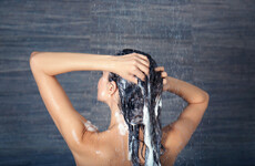 Honestly, how often do you wash your hair?