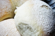 9 things we learned from the BBC's coverage of the humble blaa