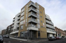 Property prices down 'by more than suggested' - Goodbody