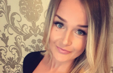 Murder victim was stalked by her ex-boyfriend before being stabbed 75 times in Kent carpark