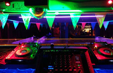 24 new venues for your next night out... according to Ireland's best DJs