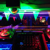 24 new venues for your next night out... according to Ireland's best DJs