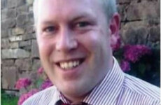 GSOC launches legal bid to get transcripts related to Tony Golden killer