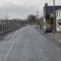 Elderly man dies after Galway road crash despite efforts of passers-by