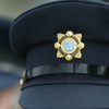 Law to be changed to allow over 55s apply for job of new Garda Commissioner