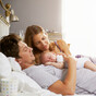 Government will not oppose Bill that will extend unpaid parental leave to six months