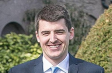 FF councillor apologises for tweet telling Ruth Coppinger to 'please just keep your clothes on'