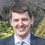 FF councillor apologises for tweet telling Ruth Coppinger to 'please just keep your clothes on'