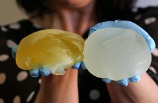 New regulation for cosmetic surgery clinics on the way