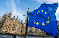 EU seeking power to restrict UK access to single market post-Brexit if it violates agreed rules
