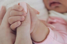 Kylie Jenner has named her baby Stormi, starting another Kardashian conspiracy