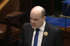 'It's full steam ahead' - Naughten pours cold water on Fianna Fáil calls for review of National Broadband Plan