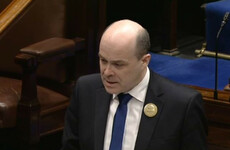 'It's full steam ahead' - Naughten pours cold water on Fianna Fáil calls for review of National Broadband Plan