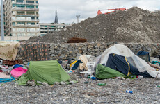 Sitdown Sunday: How the mafia infiltrated Italy's asylum system