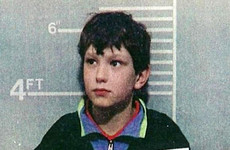 James Bulger killer jailed for possession of indecent images of children