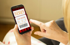 Google is cracking down on 'untrustworthy' ticket resellers